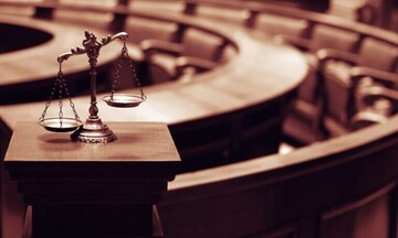 Δικηγορικοί Σύλλογοι: Πρόταση για μερική αναστολή της αποχής των δικηγόρων