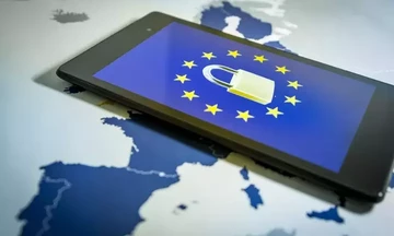 Σε ισχύ ο ευρωπαϊκός Νόμος για τις Ψηφιακές Υπηρεσίες - Βαριά πρόστιμα για τους παραβάτες