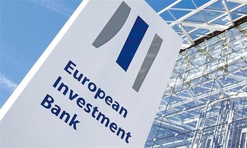 ΕΤΕπ: Χρηματοδότησε έργα ύψους 2,5 δισ. ευρώ στην Ελλάδα το 2023 - Σημαντική υποστήριξη για τις ΜμΕ