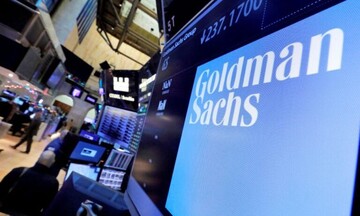 Wall Street: Αναβαθμίζει την τιμή-στόχο για τον S&P 500 η Goldman Sachs
