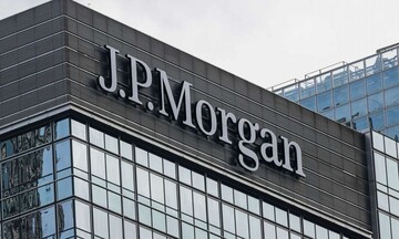 JP Morgan: Γιατί προτιμά την Αμερικανική αγορά από την Ευρώπη - Το χαρτοφυλάκιο που προτείνει 
