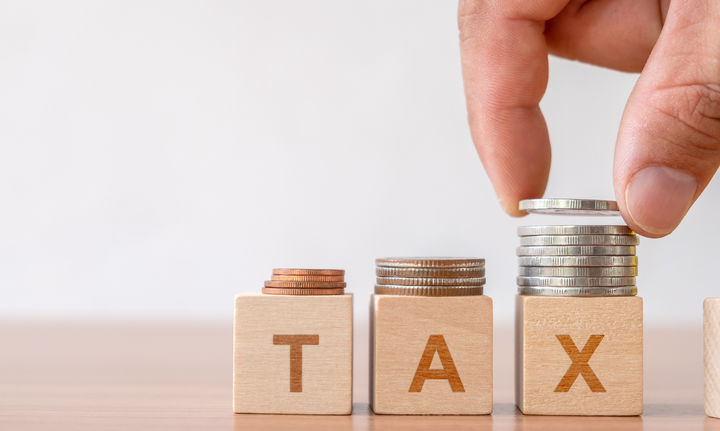 Συμπληρωματικός φόρος έως 15% στις πολυεθνικές -  Σε δημόσια διαβούλευση το σχέδιο νόμου