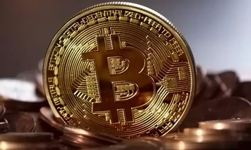 Bitcoin: Πάνω από τα 57.000 δολάρια – Για πρώτη φορά από το 2021