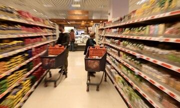 Κ. Σκρέκας: Μειώσεις τιμών έως 15% σε σημαντικές κατηγορίες προϊόντων, μετά την 1η Μαρτίου