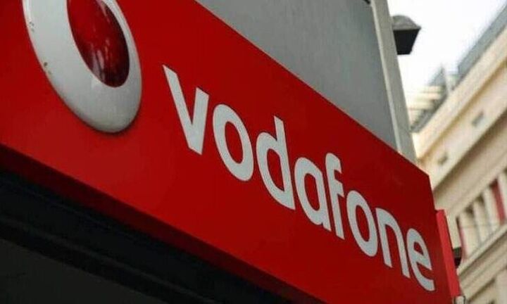 Vodafone Italia: Σε συζητήσεις με την Swisscom για εξαγορά έναντι 8 δισ. ευρώ