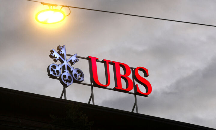 UBS: Ανάπτυξη 3% το 2024 και το 2025 στην Ελλάδα - Oι παράγοντες που στηρίζουν την αισιοδοξία 