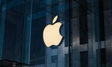 Η Apple εγκαταλείπει τα σχέδια για την κατασκευή ηλεκτρικού αυτοκινήτου