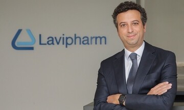 Lavipharm: Αύξηση 58,9% στα προσαρμοσμένα EBITDA το 2023 - Η πορεία το πρώτο δίμηνο του 2024