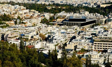 Αρχίζει άμεσα το πρόγραμμα «Ανακαινίζω-Νοικιάζω» - Ρύθμιση για την αύξηση του επιδόματος γέννας