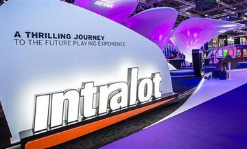 Intralot: Υπεγράφη νέα επταετή συμφωνία με τη Magnum Corporation στη Μαλαισία