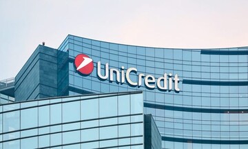 UniCredit: Αναπτύσσεται και πάλι η Ελλάδα - Οι εκτιμήσεις για την αύξηση του ΑΕΠ στη χώρα