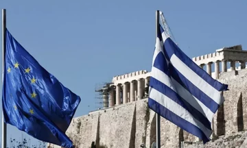 Τρεις άσοι για την Ελλάδα στην κατάρτιση του νέου Μεσοπρόθεσμου - Ποιες είναι οι νέες δυνατότητες