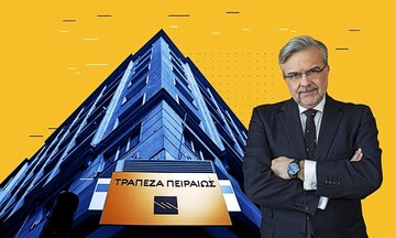 " Αυλαία" για το placement της Τρ. Πειραιώς - Μεταξύ 3,7 και 4 ευρώ το εύρος της τιμής διάθεσης 