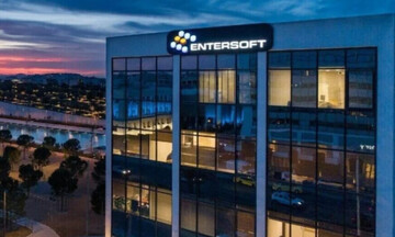 Entersoft: 'Εκλεισε η συμφωνία εξαγοράς του 53,73% απο τον Πάνο Γερμανό - Δημόσια πρόταση στα 8 ευρώ