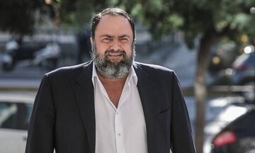 Στην Alter Ego τα σήματα της «Ελευθεροτυπίας» με 8,1 εκατ. ευρώ