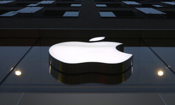 Apple: Πρόστιμο «μαμούθ» 1,8 δισ. ευρώ από την Ευρωπαϊκή Ένωση