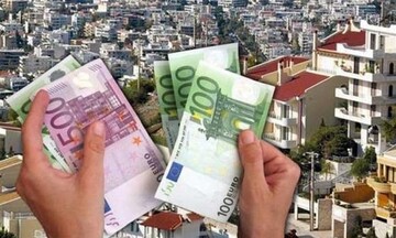 O λογαριασμός των τριτέκνων, τα σενάρια για τις αντικειμενικές αξίες και τα σχέδια για τα υβριδικά
