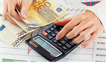 Ληξιπρόθεσμες οφειλές: Ποινές φυλάκισης για χρέη άνω των €100.000 προβλέπει ο νέος ποινικός κώδικας