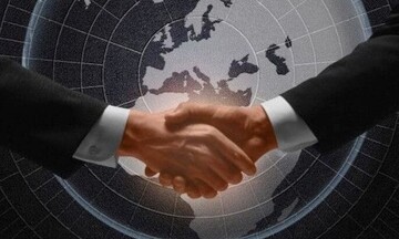 Εξαγορές – Συγχωνεύσεις: Αυξημένες συναλλαγές το 2023 – Τα περισσότερα deals της 15ετίας