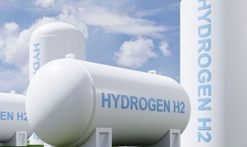 Οι επενδύσεις υδρογόνου, οι ευκαιρίες και οι δυσκολίες