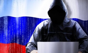 Ρώσοι χάκερ παραβίασαν βασικά συστήματα της Microsoft