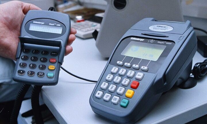 POS - Ταμειακές: Μαζικά e-mail από την ΑΑΔΕ σε επιχειρήσεις που δεν έχουν διασυνδεθεί