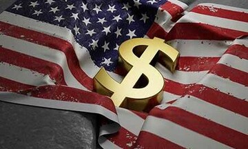 ΗΠΑ: Νέα αύξηση του πληθωρισμού κόντρα στις προβλέψεις - Σκαρφάλωσε στο 3,2% τον Φεβρουάριο