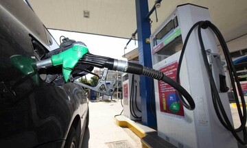 ΑΑΔΕ: Το πρώτο λουκέτο σε πρατηρίο καυσίμων για 2 χρόνια για παράνομη δεξαμενή με νοθευμένα καύσιμα
