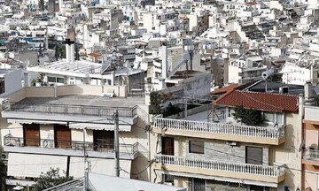  Ηλεκτρονική ταυτότητα κτιρίου: Ποια «αγκάθια» δυσκολεύουν τους ιδιοκτήτες που θέλουν να πουλήσουν