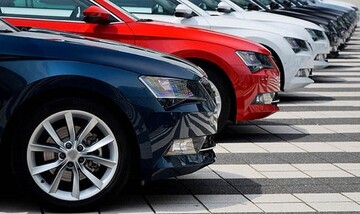 Αλμα 17,3% στις πωλήσεις νέων αυτοκινήτων τον Φεβρουάριο