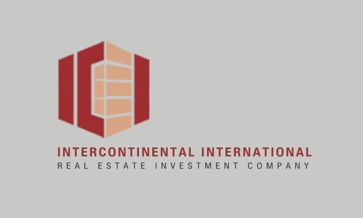 Intercontinental International: Επιστροφή κεφαλαίου 1,98 ευρώ ανά μετοχή  