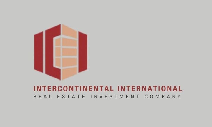 Intercontinental International: Επιστροφή κεφαλαίου 1,98 ευρώ ανά μετοχή