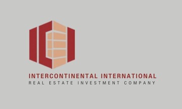 Intercontinental International: Επιστροφή κεφαλαίου 1,98 ευρώ ανά μετοχή  