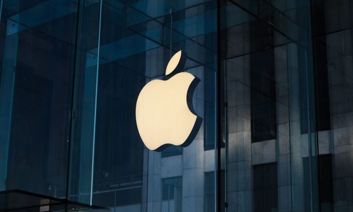 Η Apple θέλει το Gemini για τα iPhone - Σε εξέλιξη οι διαπραγματεύσεις με την Alphabet