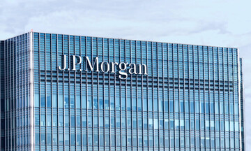 JP Morgan: Δεν είναι καλή ιδέα η αναβάθμιση του ελληνικού χρηματιστηρίου στις ώριμες αγορές 