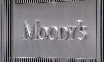 Πηγές ΥΠΕΘΟ: Γιατί δεν αναβάθμισε την Ελλάδα στην επενδυτική βαθμίδα η Moody’s