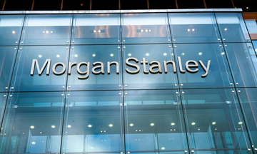 Morgan Stanley: Θετικοί οι επενδυτές για τις ελληνικές τράπεζες - Τι είπαν οι τραπεζίτες στο Λονδίνο