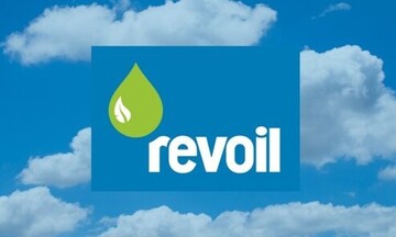 H Revoil απέκτησε άδεια προμήθειας ηλεκτρικής ενέργειας