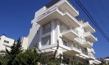 Επανεξέταση των αντικειμενικών αξιών σε 12 δήμους της χώρας – Δεν θα υπάρξει αναδρομική ισχύ