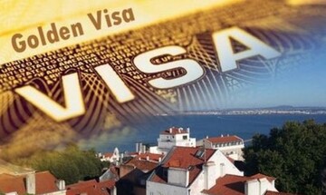 Αλλάζει ταχύτητες η Golden Visa - Οι «κόφτες» και το νέο πλαίσιο - Τι προβλέπουν τα νέα όρια