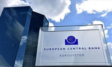 ΕΚΤ: Αυξήθηκαν τα κόκκινα δάνεια στην Ευρωζώνη το 2023