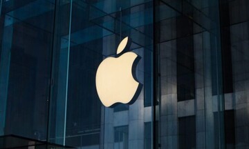 Mήνυση κατά της Apple από το υπ. Δικαιοσύνης των ΗΠΑ – Παραβιάζει τους αντιμονοπωλιακούς νόμους