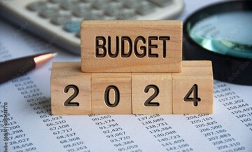 Προϋπολογισμός: Πρωτογενές πλεόνασμα 3,37 δισ. ευρώ στο πρώτο δίμηνο 2024 - Στα 13,8 δισ. τα έσοδα 
