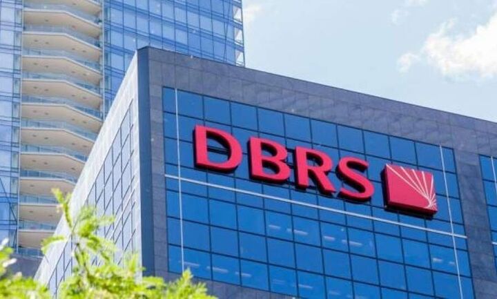 DBRS: Αναβαθμίζει τις προβλέψεις για την Ελλάδα – Βλέπει 1,5% φέτος και 2,3% το 2025