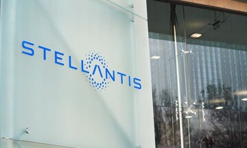 Stellantis: Πάνω από 3.000 απολύσεις εργαζομένων στην Ιταλία