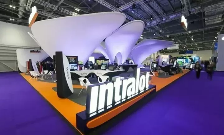 Intralot: Ομολογιακό δάνειο 100 εκατ. ευρώ με πέντε τράπεζες