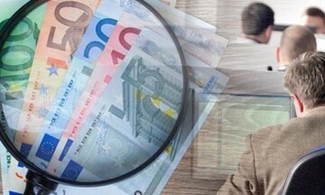 Αυξάνεται στα 830 ευρώ ο κατώτατος μισθός από την 1η Απριλίου - Ποια επιδόματα συμπαρασύρονται