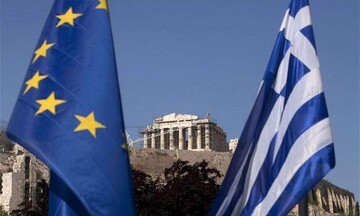 La Stampa: «Ελλάδα, η μεγάλη θεραπευμένη της Ευρώπης»