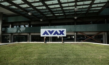  AVAX: Δεν εμπλεκόμαστε σε χρηματιστηριακά «παιχνίδια»