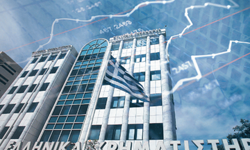 Χρηματιστήριο Αθηνών: Το «στοίχημα» της αναβάθμισης στις ανεπτυγμένες αγορές